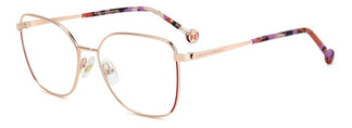 Carolina Herrera HER 0295 AU2 55