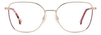 Carolina Herrera HER 0295 AU2 55