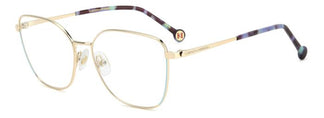 Carolina Herrera HER 0295 YD2 55