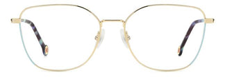 Carolina Herrera HER 0295 YD2 55
