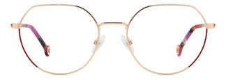 Carolina Herrera HER 0296 AU2 54