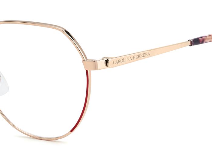 Carolina Herrera HER 0296 AU2 54