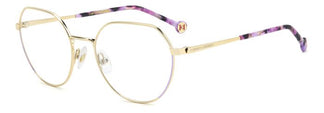 Carolina Herrera HER 0296 BIA 54
