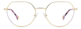 Carolina Herrera HER 0296 BIA 54