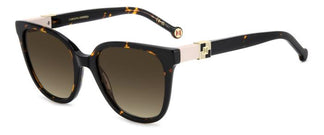 Carolina Herrera HER 0297/S 086 53