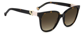 Carolina Herrera HER 0297/S 086 53