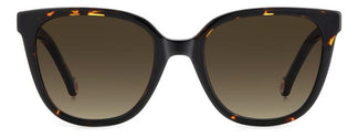 Carolina Herrera HER 0297/S 086 53