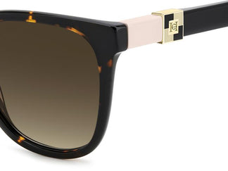 Carolina Herrera HER 0297/S 086 53