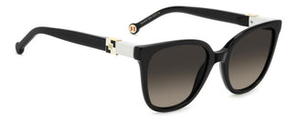 Carolina Herrera HER 0297/S 807 53