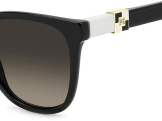 Carolina Herrera HER 0297/S 807 53