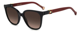 Carolina Herrera HER 0297/S OIT 53