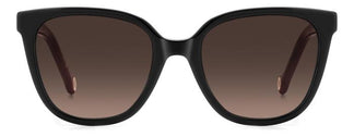 Carolina Herrera HER 0297/S OIT 53