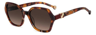 Carolina Herrera HER 0298/G/S 086 55