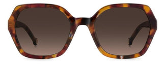 Carolina Herrera HER 0298/G/S 086 55