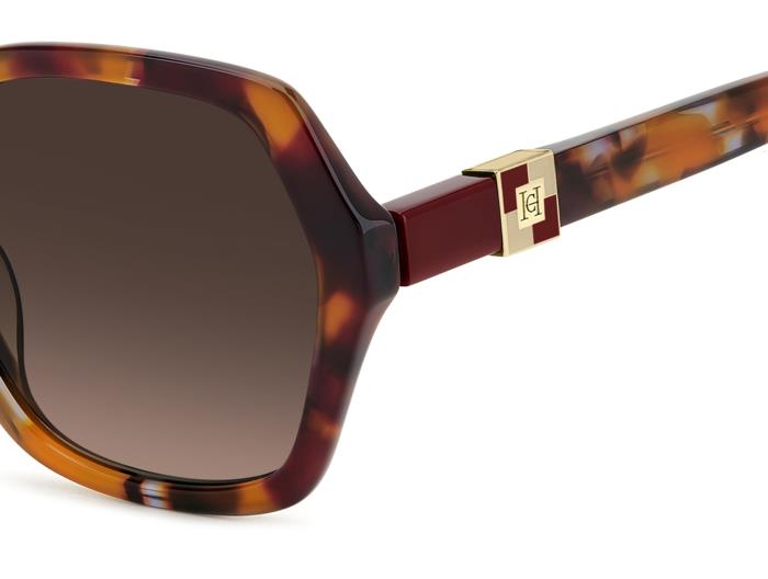 Carolina Herrera HER 0298/G/S 086 55