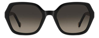 Carolina Herrera HER 0298/G/S 807 55