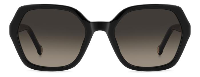 Carolina Herrera HER 0298/G/S 807 55
