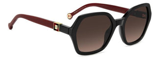 Carolina Herrera HER 0298/G/S OIT 55