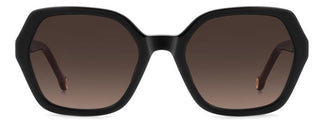 Carolina Herrera HER 0298/G/S OIT 55
