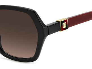 Carolina Herrera HER 0298/G/S OIT 55