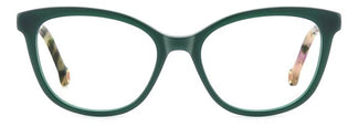 Carolina Herrera HER 0299 1ED 53