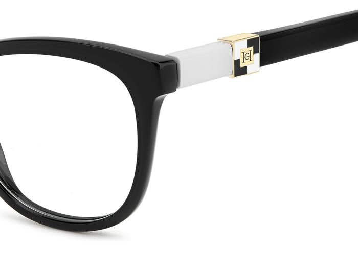 Carolina Herrera HER 0299 807 53