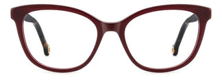 Carolina Herrera HER 0299 C9A 53
