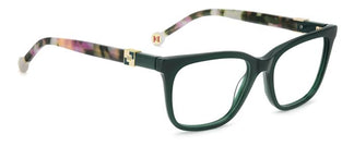 Carolina Herrera HER 0300 1ED 51