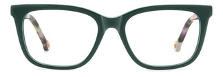 Carolina Herrera HER 0300 1ED 51