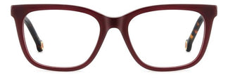 Carolina Herrera HER 0300 C9A 51