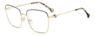 Carolina Herrera HER 0301 2M2 55