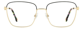 Carolina Herrera HER 0301 2M2 55