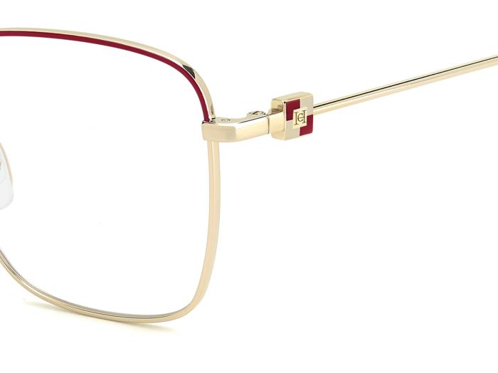 Carolina Herrera HER 0301 AU2 55