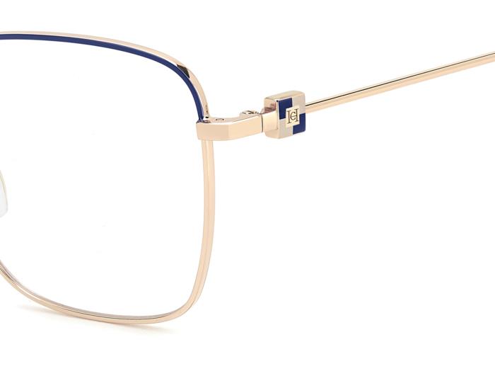 Carolina Herrera HER 0301 KY2 55