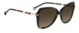 Carolina Herrera HER 0302/S 086 56