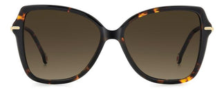 Carolina Herrera HER 0302/S 086 56