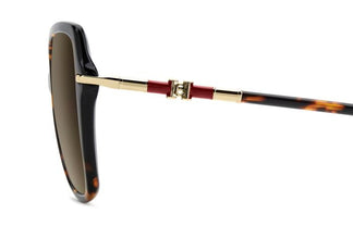 Carolina Herrera HER 0302/S 086 56
