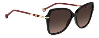 Carolina Herrera HER 0302/S 3H2 56