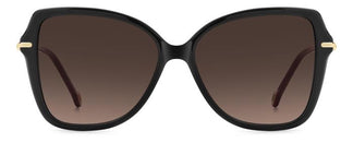 Carolina Herrera HER 0302/S 3H2 56
