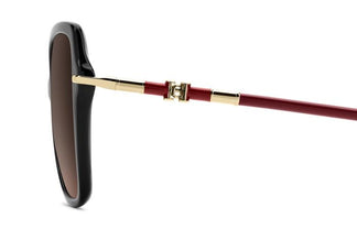 Carolina Herrera HER 0302/S 3H2 56