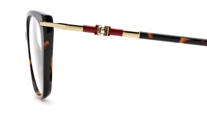 Carolina Herrera HER 0303/G 086 55