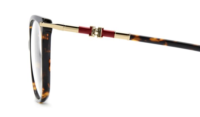 Carolina Herrera HER 0304 086 57