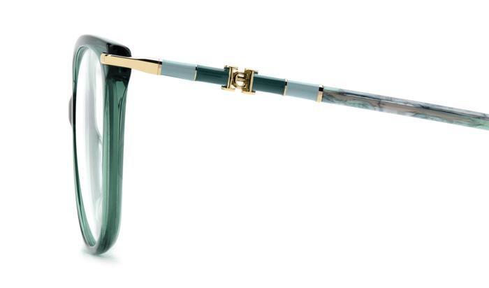 Carolina Herrera HER 0304 1ED 57