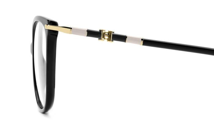 Carolina Herrera HER 0304 807 57