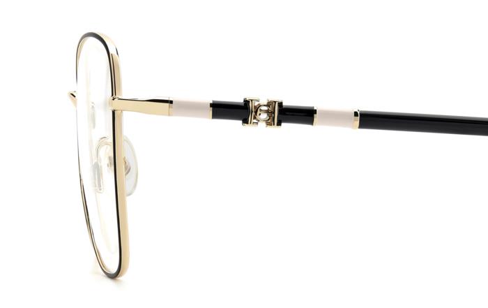 Carolina Herrera HER 0305 2M2 56