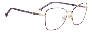Carolina Herrera HER 0305 S45 56