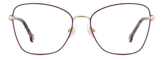 Carolina Herrera HER 0305 S45 56