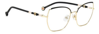 Carolina Herrera HER 0306 2M2 56