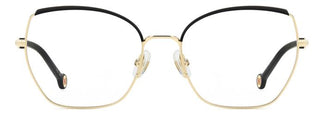 Carolina Herrera HER 0306 2M2 56