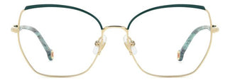 Carolina Herrera HER 0306 PEF 56